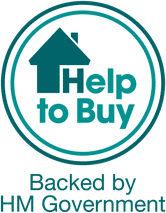 Help to Buy scheme logo 
