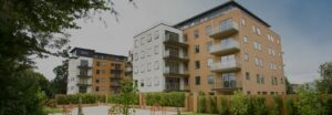 Hodson Developments have offers on new homes