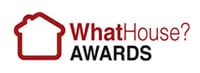 What House Awards Logo