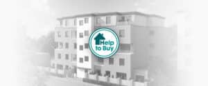 Help to Buy at Westminster Mansions
